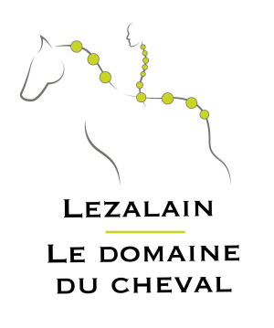 Lezalain – Le Domaine du Cheval
